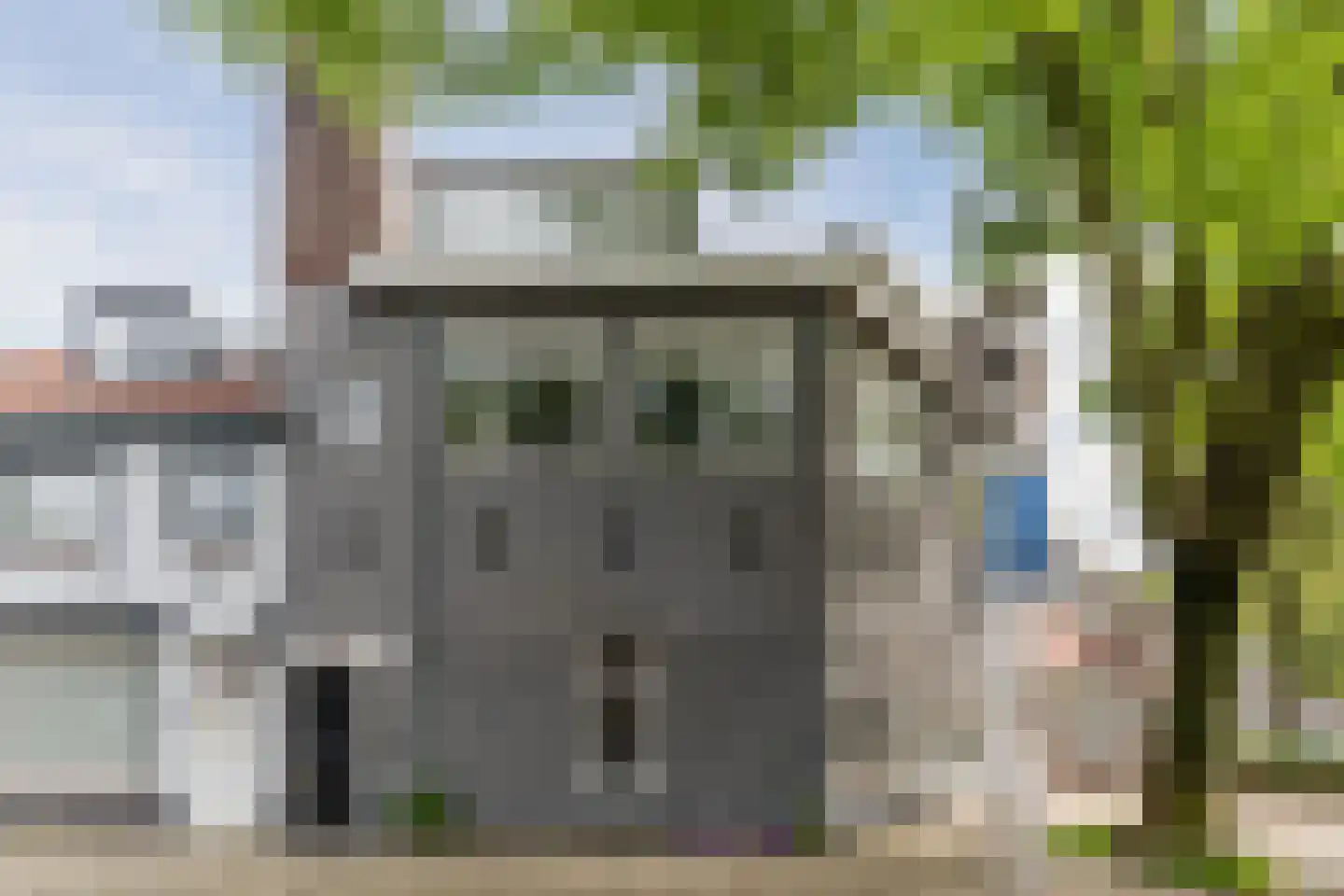 Kardinaal van Enckevoirtstraat 15 Tilburg thumbnail 4