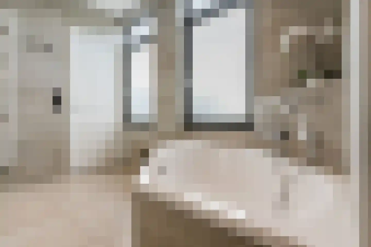 Kardinaal van Enckevoirtstraat 15 Tilburg thumbnail 40