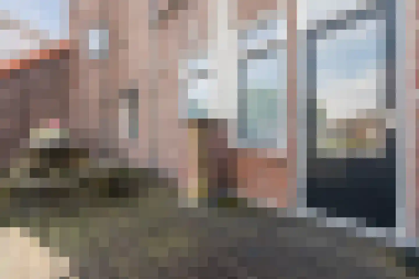 Kardinaal van Enckevoirtstraat 15 Tilburg thumbnail 44
