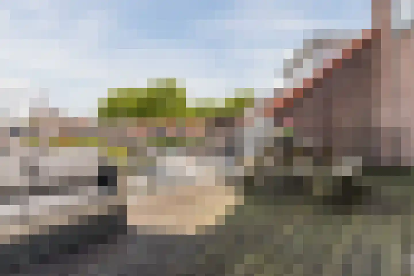 Kardinaal van Enckevoirtstraat 15 Tilburg thumbnail 45