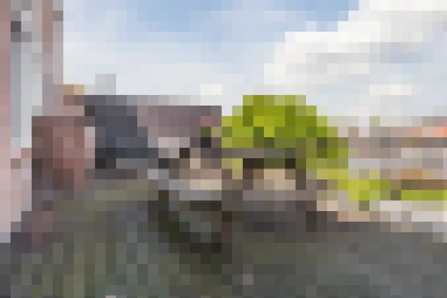 Kardinaal van Enckevoirtstraat 15 Tilburg thumbnail 46