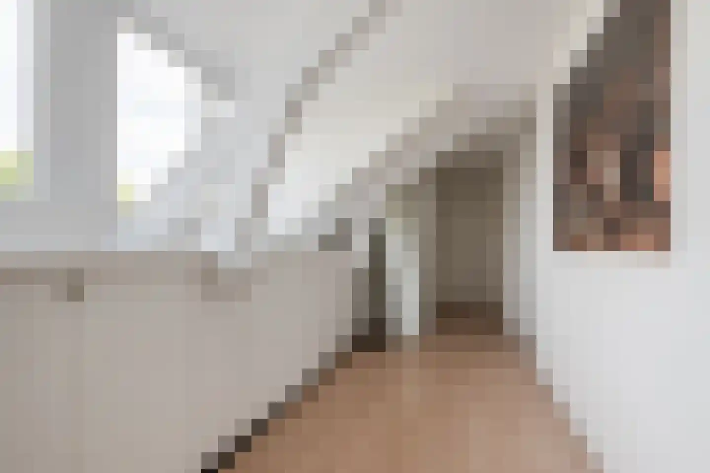 Kardinaal van Enckevoirtstraat 15 Tilburg thumbnail 48