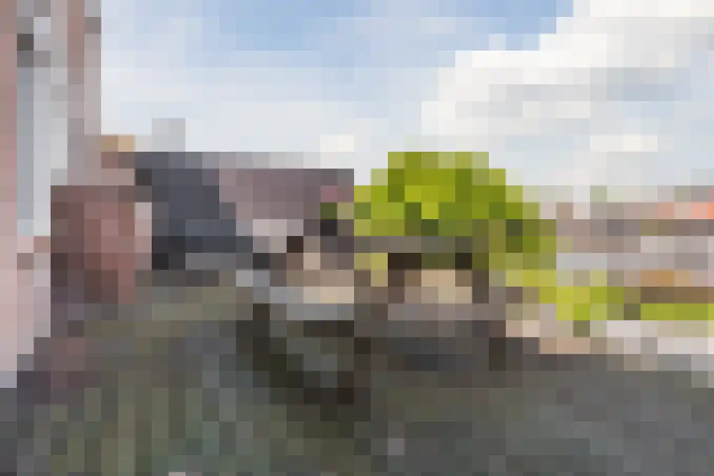Kardinaal van Enckevoirtstraat 15 Tilburg thumbnail 48