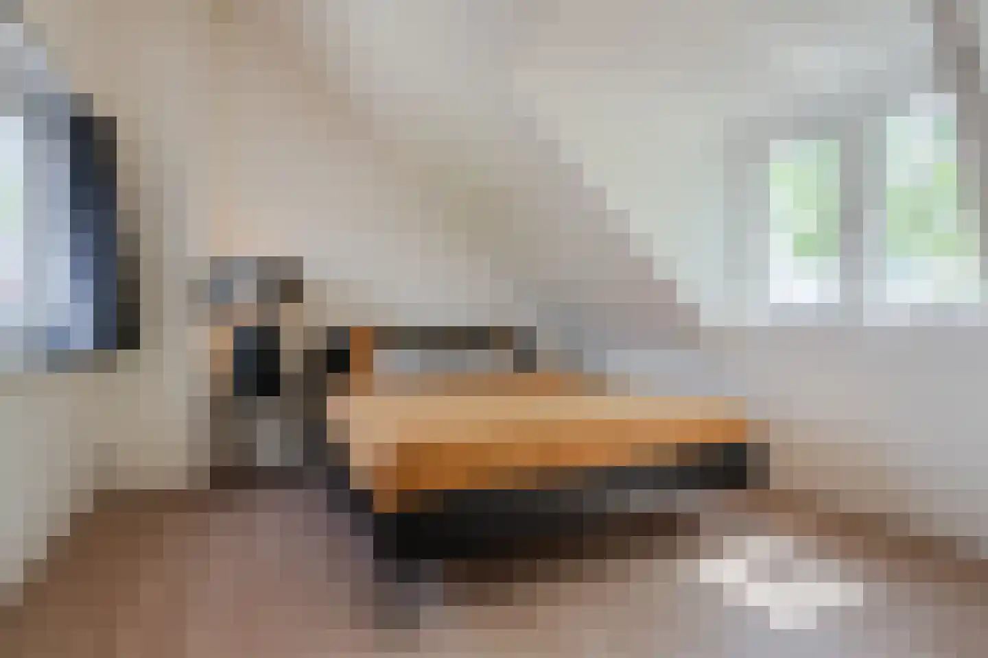 Kardinaal van Enckevoirtstraat 15 Tilburg thumbnail 49