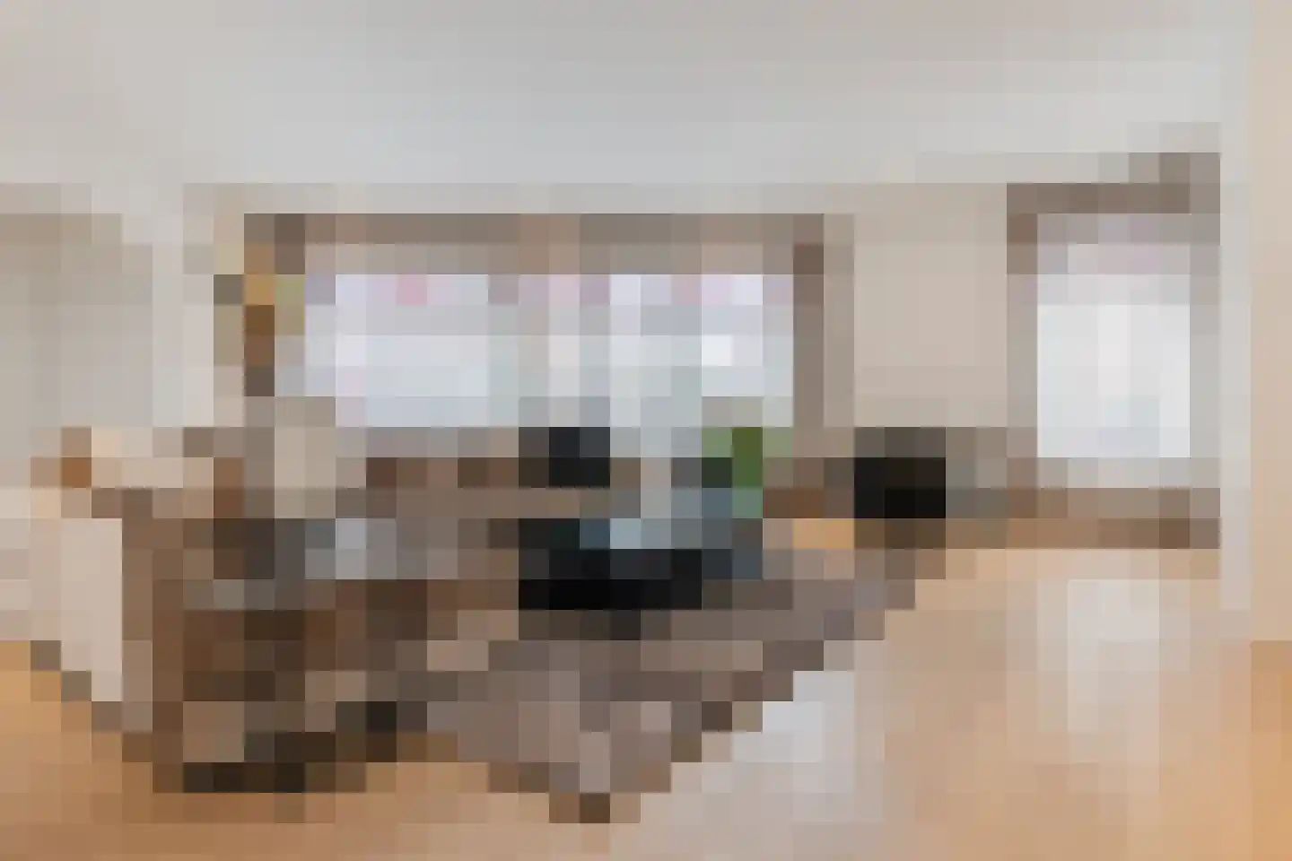 Kardinaal van Enckevoirtstraat 15 Tilburg thumbnail 5