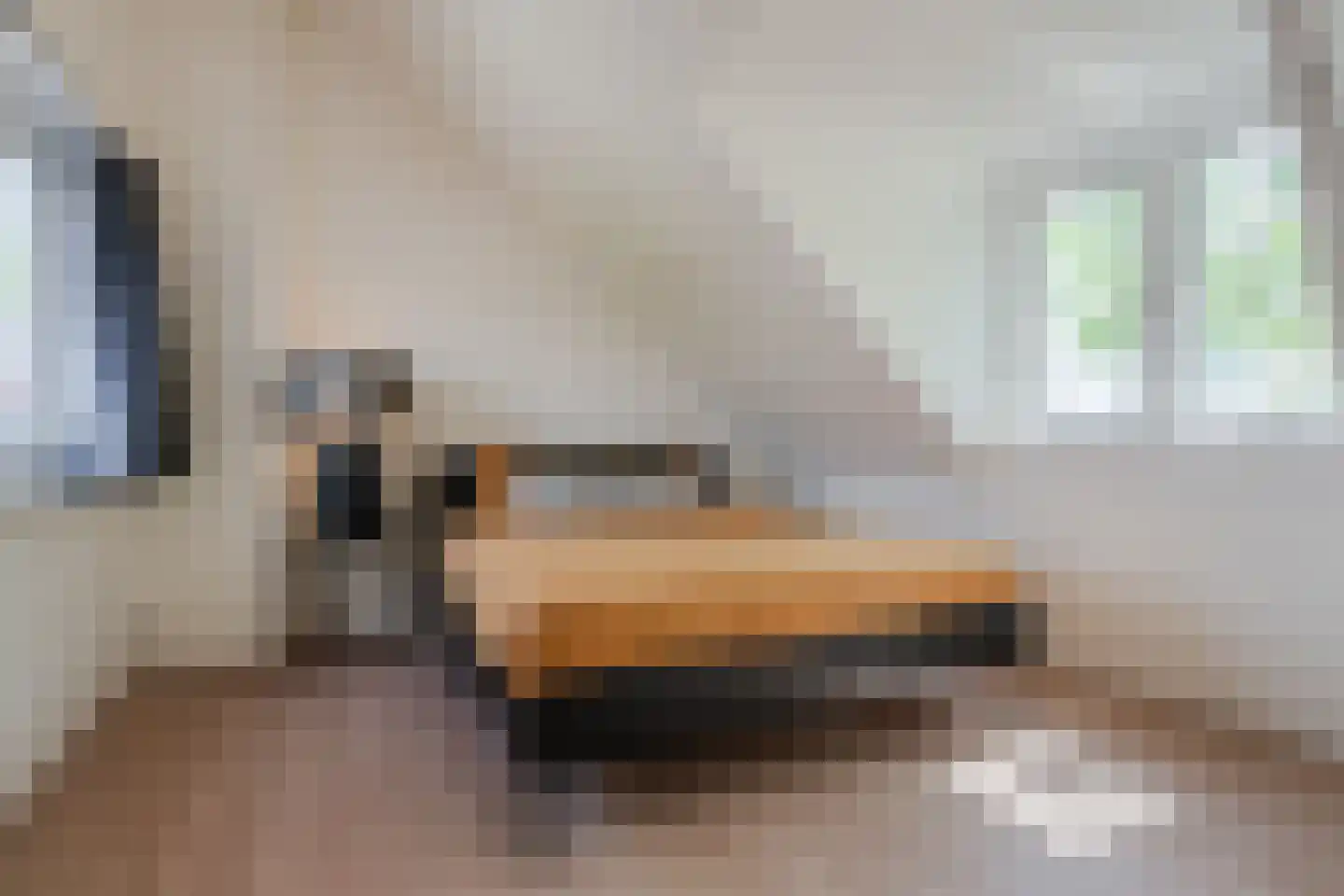 Kardinaal van Enckevoirtstraat 15 Tilburg thumbnail 52