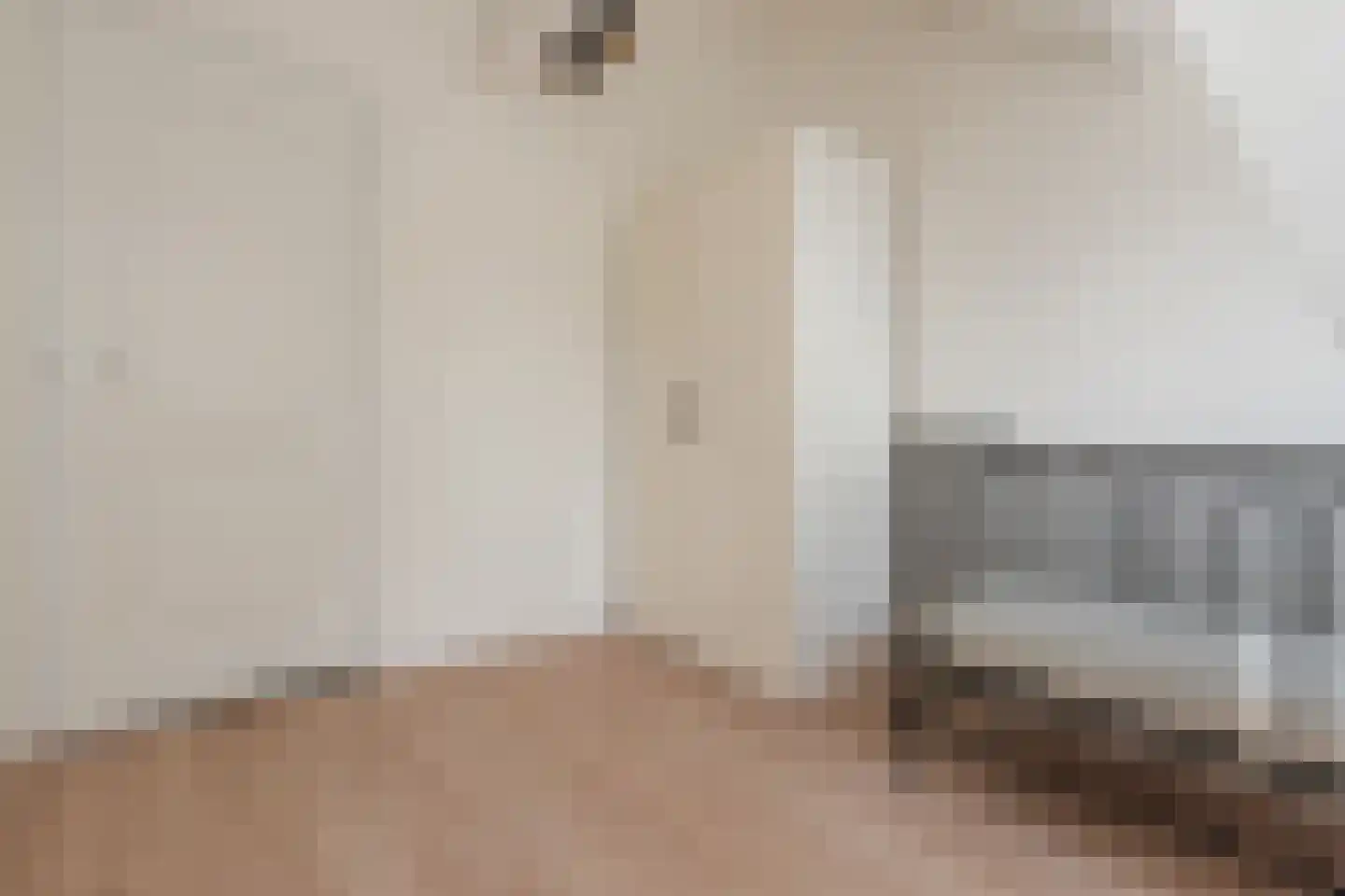 Kardinaal van Enckevoirtstraat 15 Tilburg thumbnail 55
