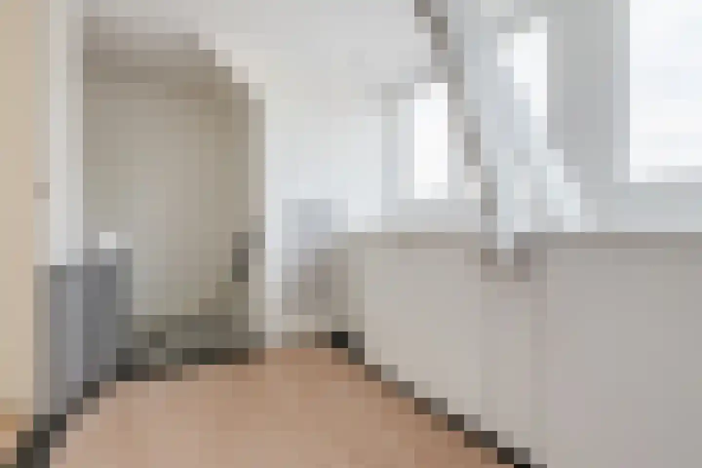 Kardinaal van Enckevoirtstraat 15 Tilburg thumbnail 56