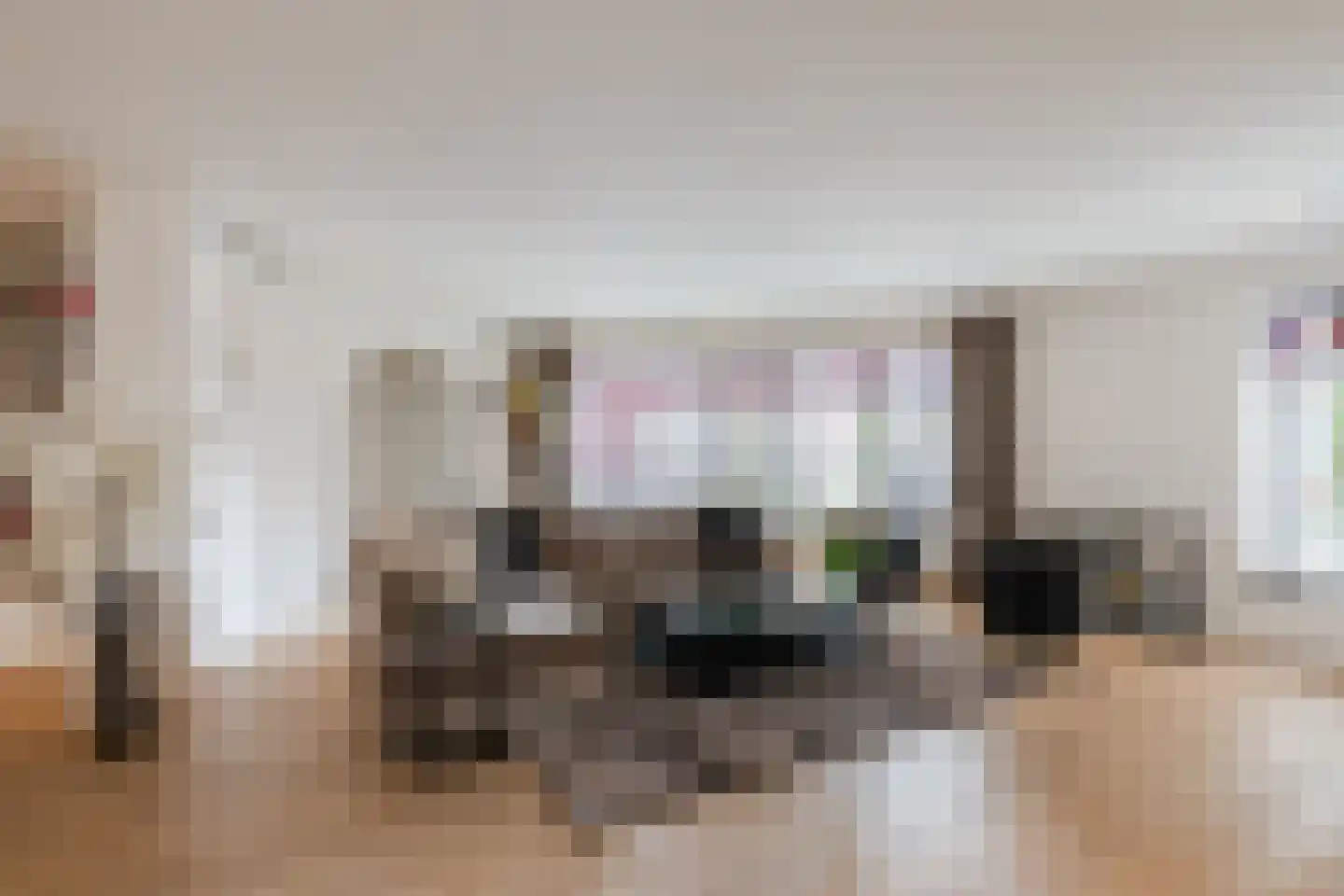 Kardinaal van Enckevoirtstraat 15 Tilburg thumbnail 6
