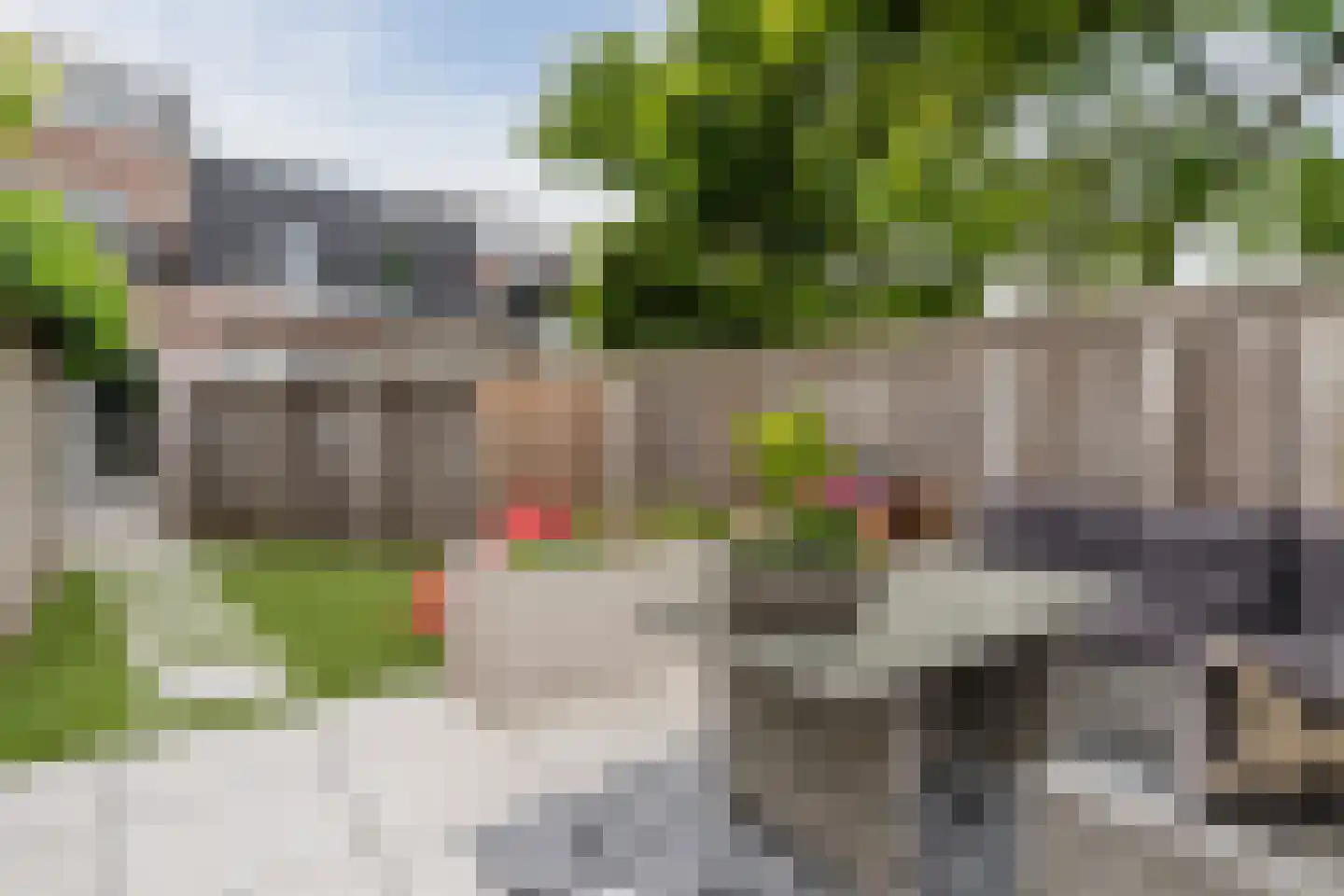 Kardinaal van Enckevoirtstraat 15 Tilburg thumbnail 60