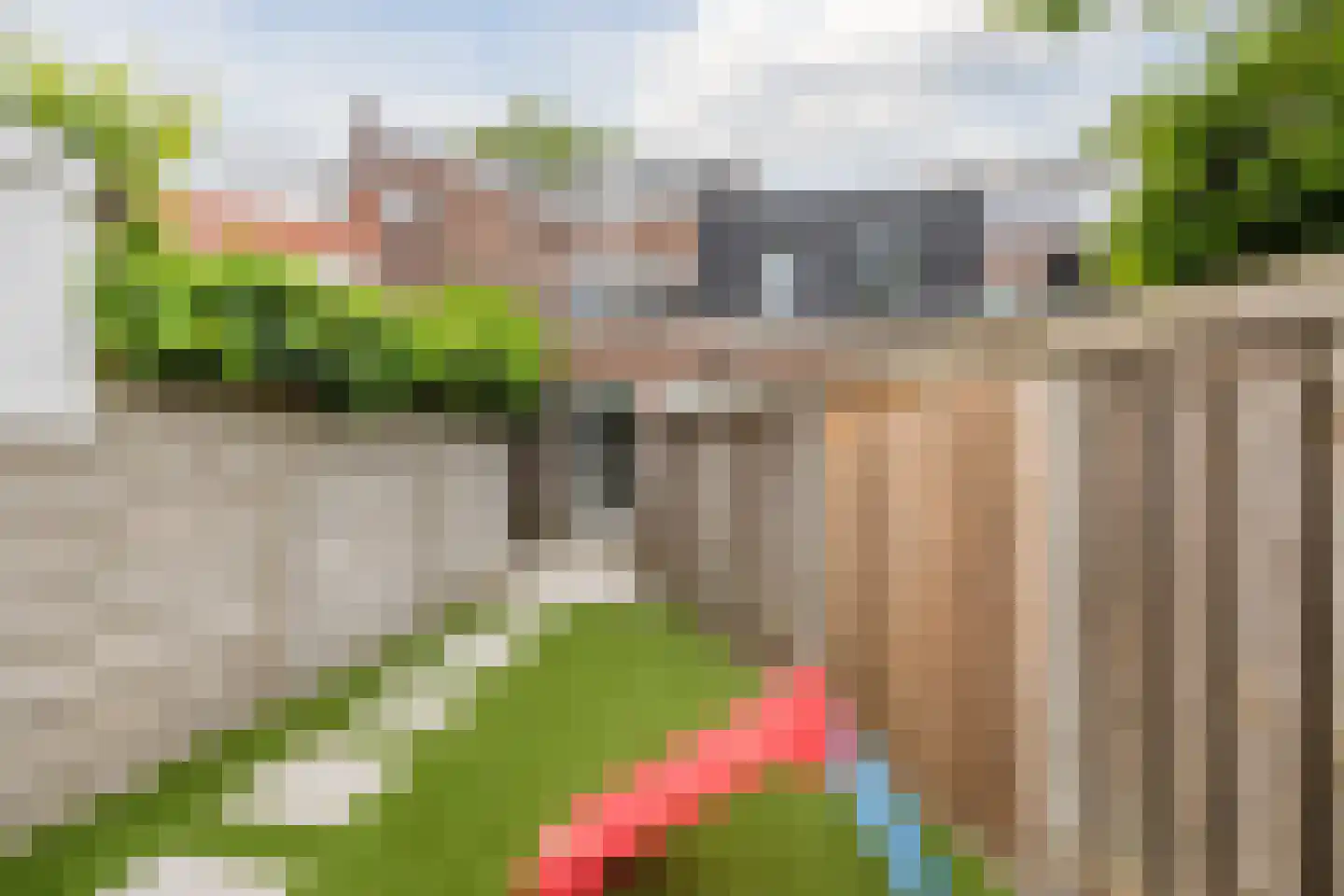 Kardinaal van Enckevoirtstraat 15 Tilburg thumbnail 61