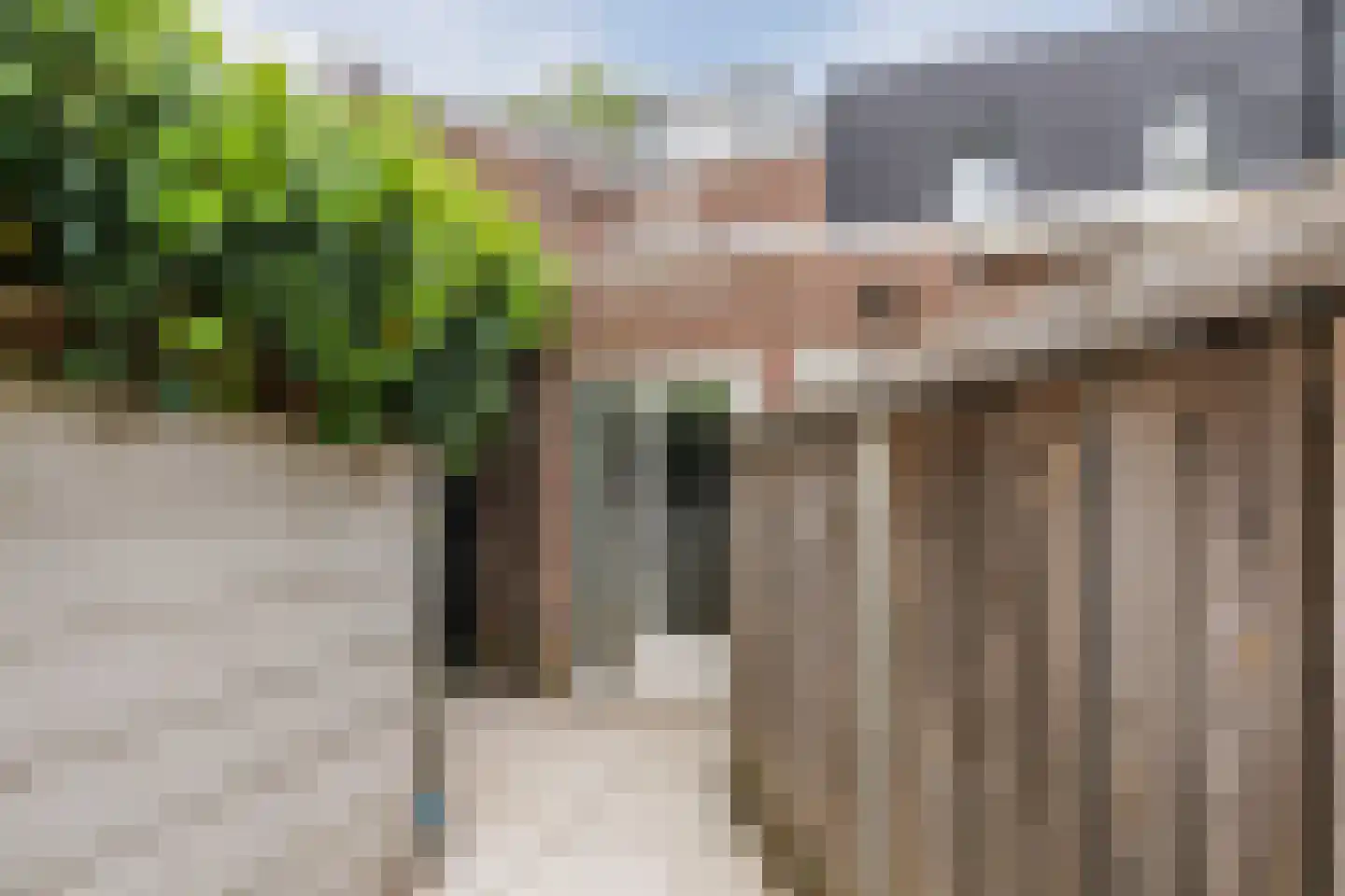 Kardinaal van Enckevoirtstraat 15 Tilburg thumbnail 62