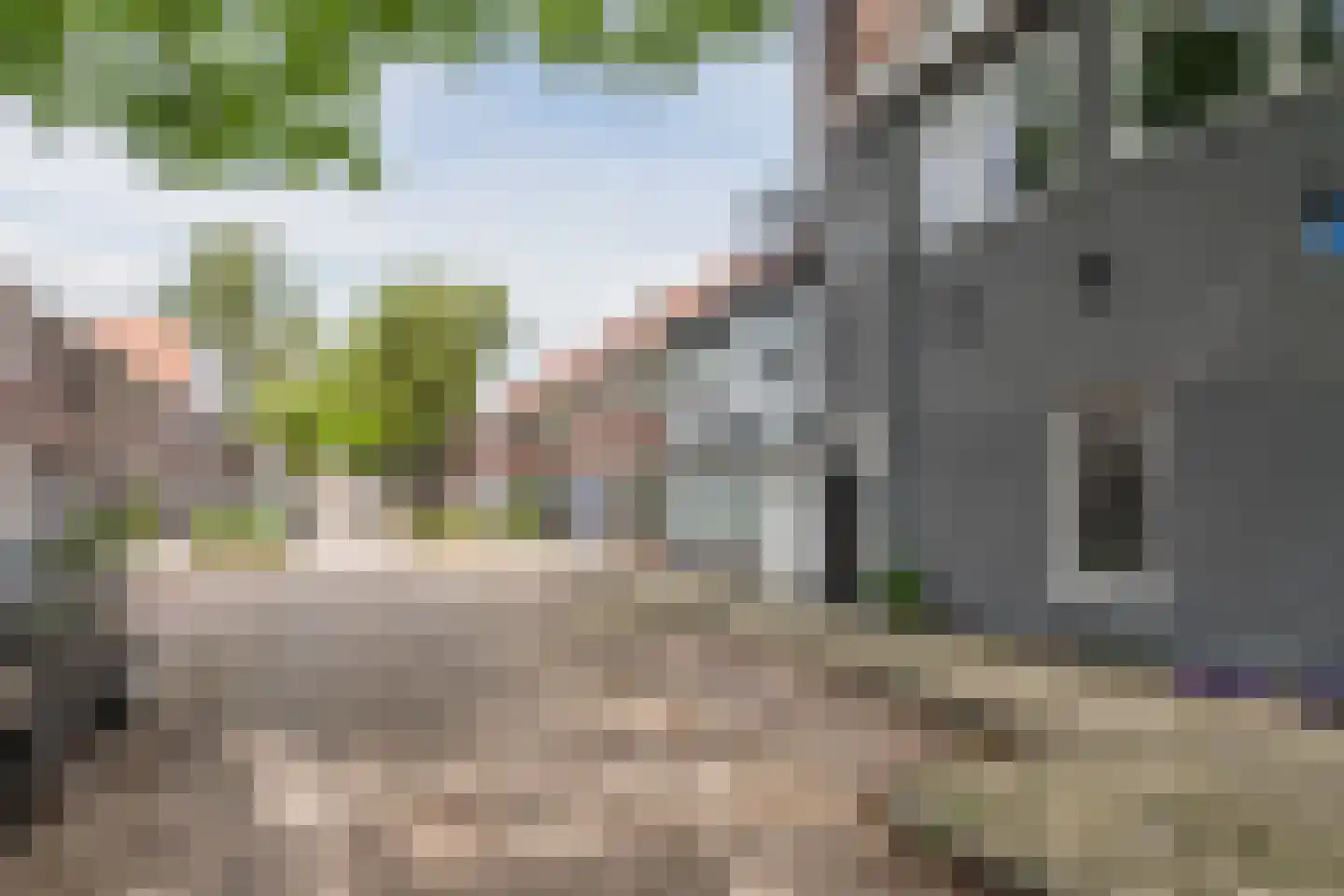 Kardinaal van Enckevoirtstraat 15 Tilburg thumbnail 64