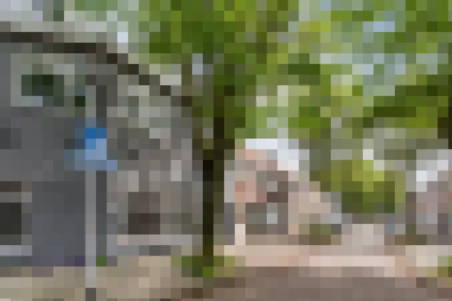 Kardinaal van Enckevoirtstraat 15 Tilburg thumbnail 65