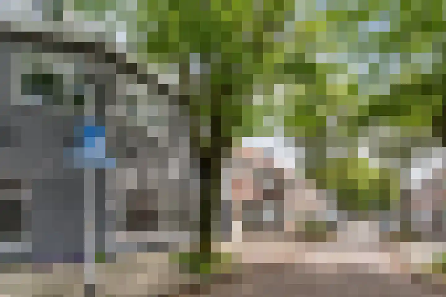 Kardinaal van Enckevoirtstraat 15 Tilburg thumbnail 66