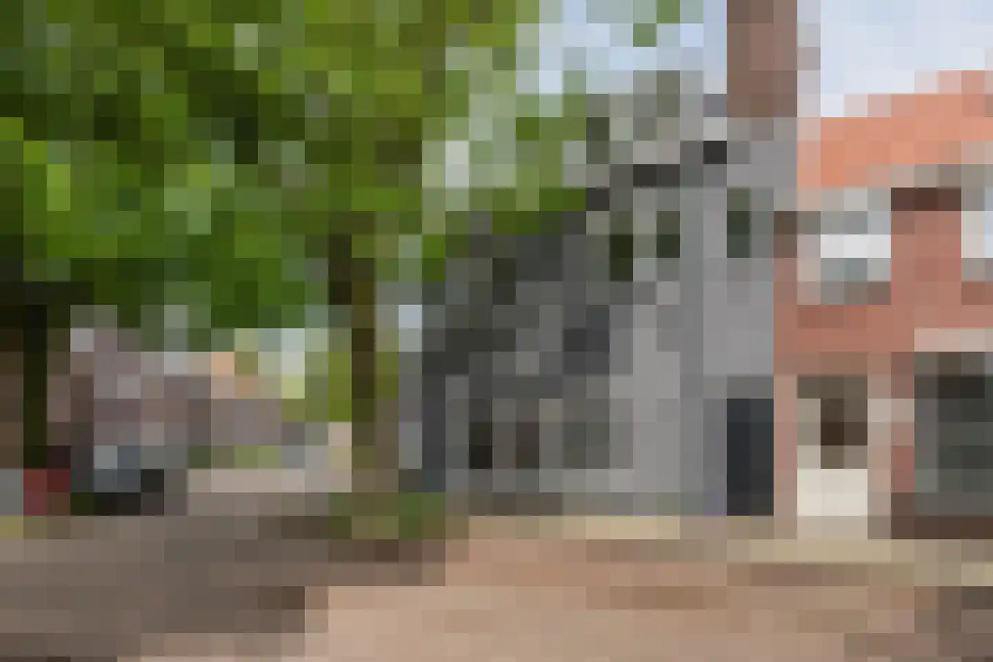 Kardinaal van Enckevoirtstraat 15 Tilburg thumbnail 66