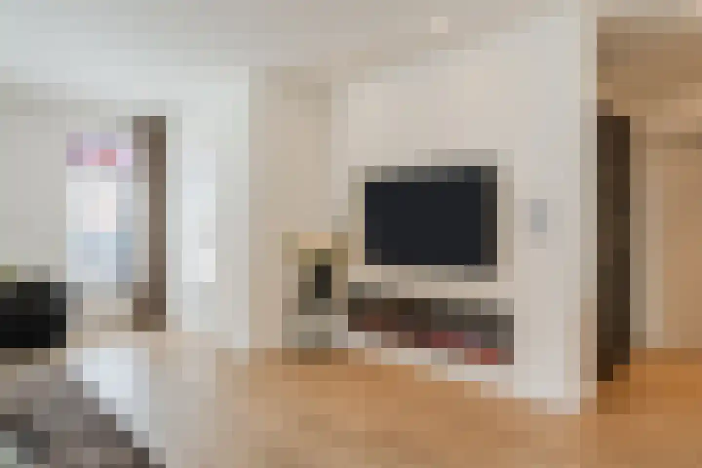 Kardinaal van Enckevoirtstraat 15 Tilburg thumbnail 7