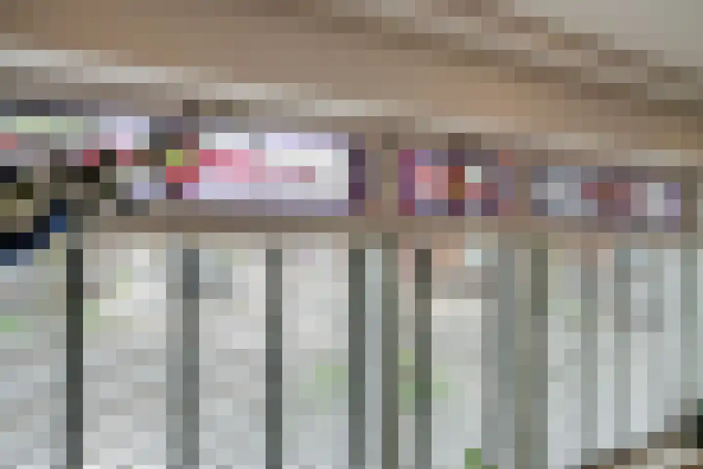 Kardinaal van Enckevoirtstraat 15 Tilburg thumbnail 8