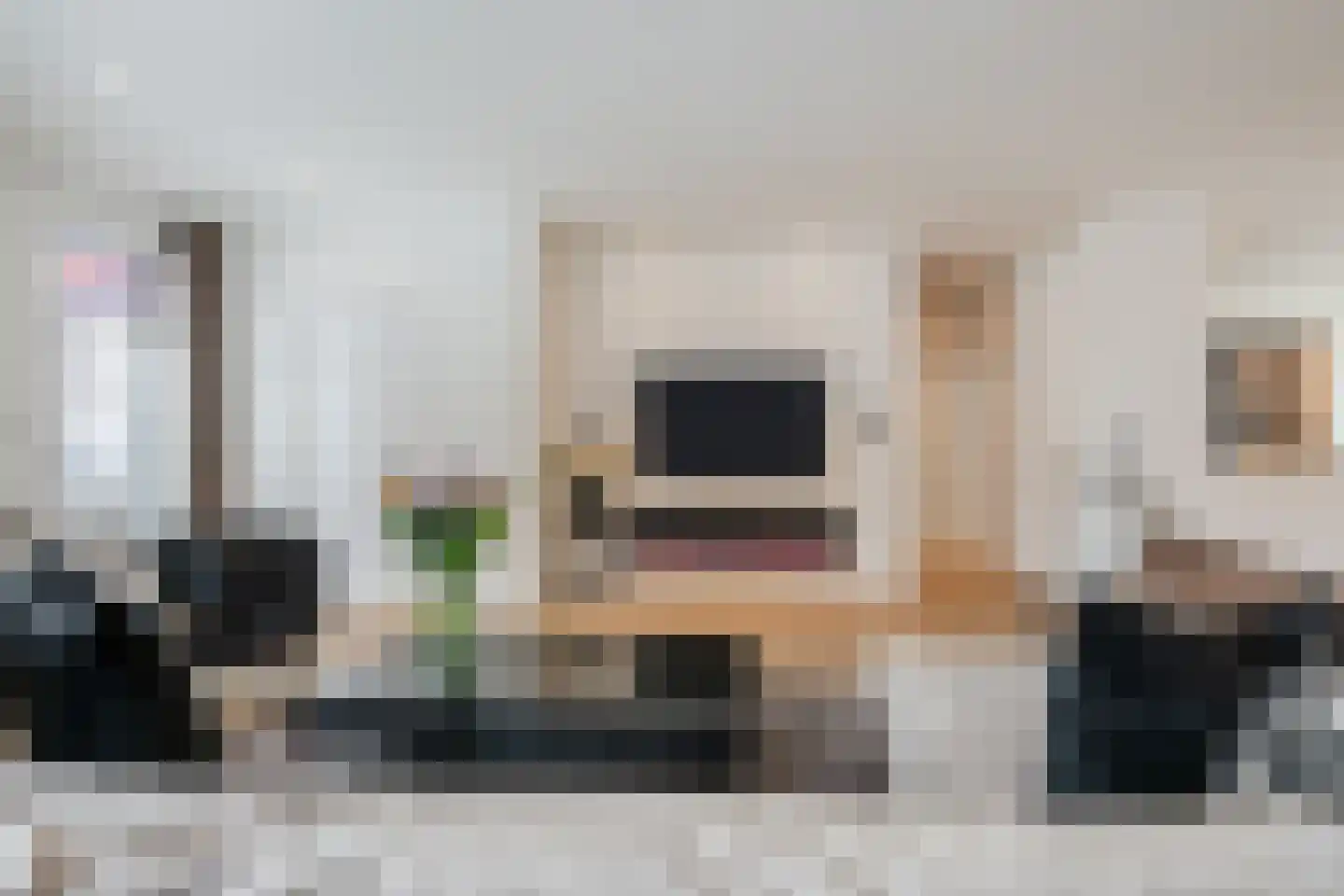 Kardinaal van Enckevoirtstraat 15 Tilburg thumbnail 8