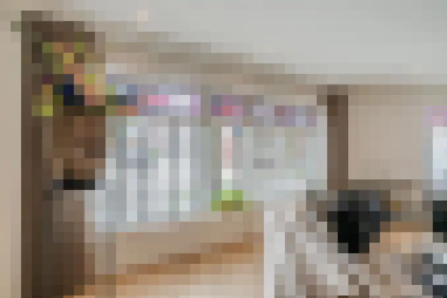 Kardinaal van Enckevoirtstraat 15 Tilburg thumbnail 9