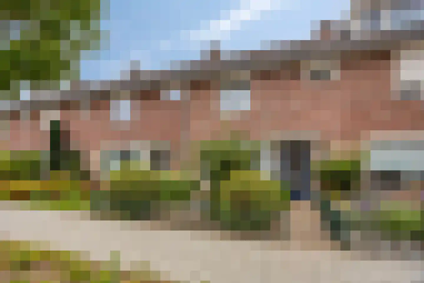 Kardinaal van Enckevoirtstraat 18 Eindhoven