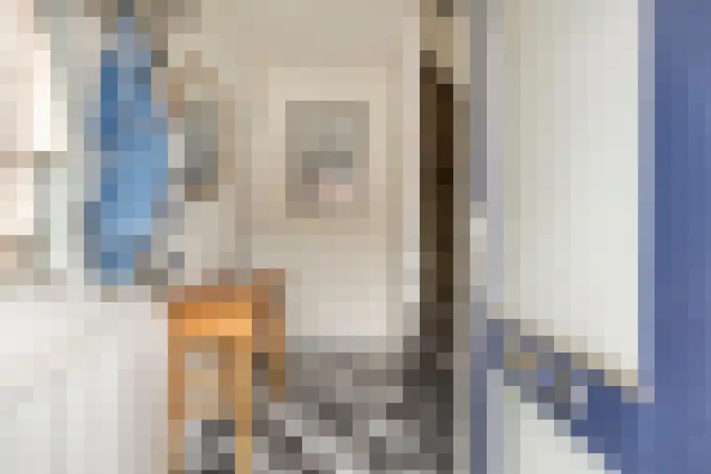 Kardinaal van Enckevoirtstraat 18 Eindhoven thumbnail 10