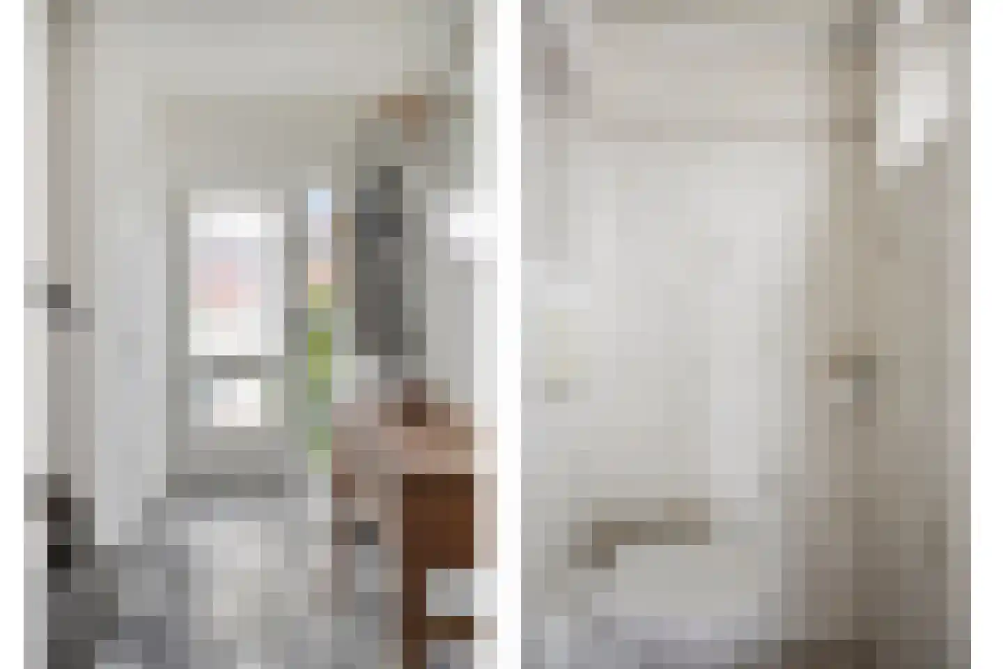 Kardinaal van Enckevoirtstraat 18 Eindhoven thumbnail 11