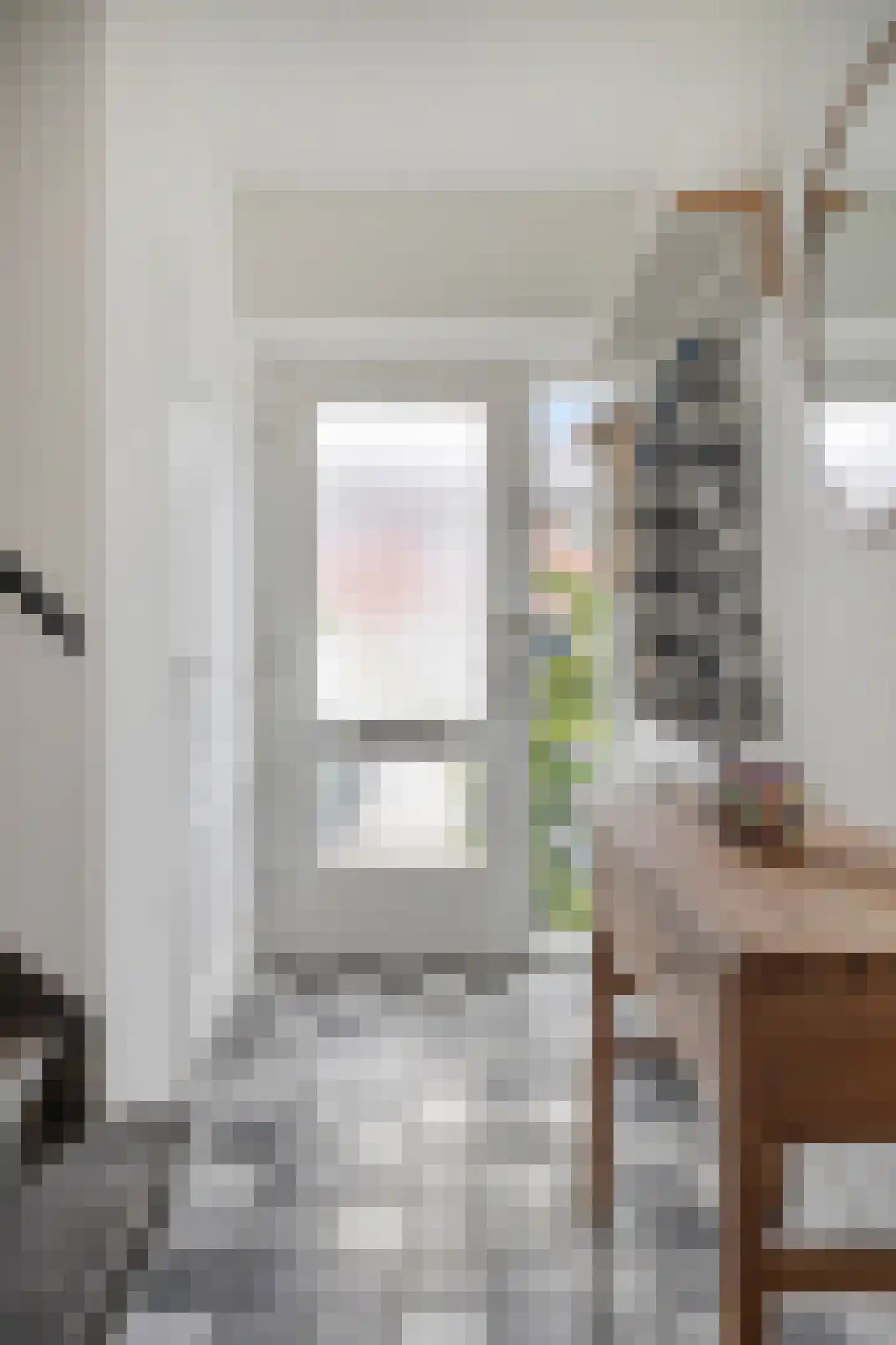 Kardinaal van Enckevoirtstraat 18 Eindhoven thumbnail 13
