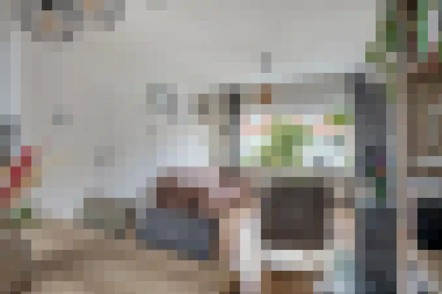 Kardinaal van Enckevoirtstraat 18 Eindhoven thumbnail 14
