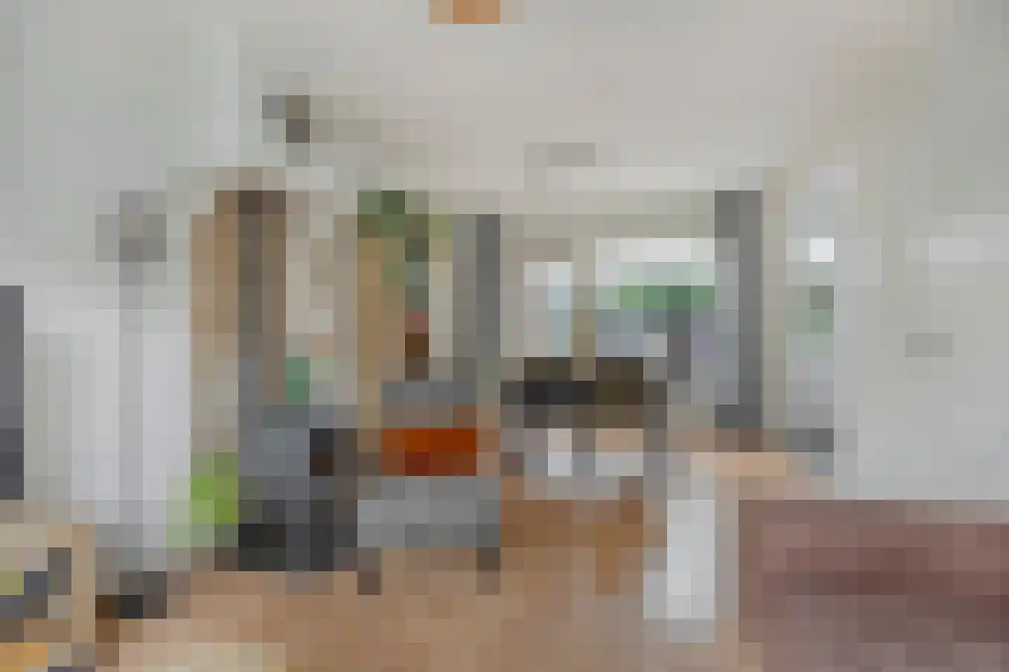 Kardinaal van Enckevoirtstraat 18 Eindhoven thumbnail 15
