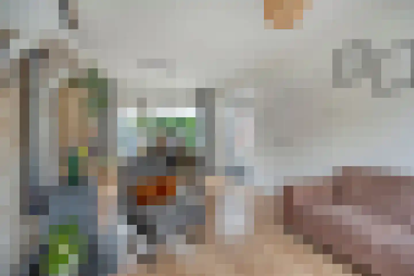 Kardinaal van Enckevoirtstraat 18 Eindhoven thumbnail 16