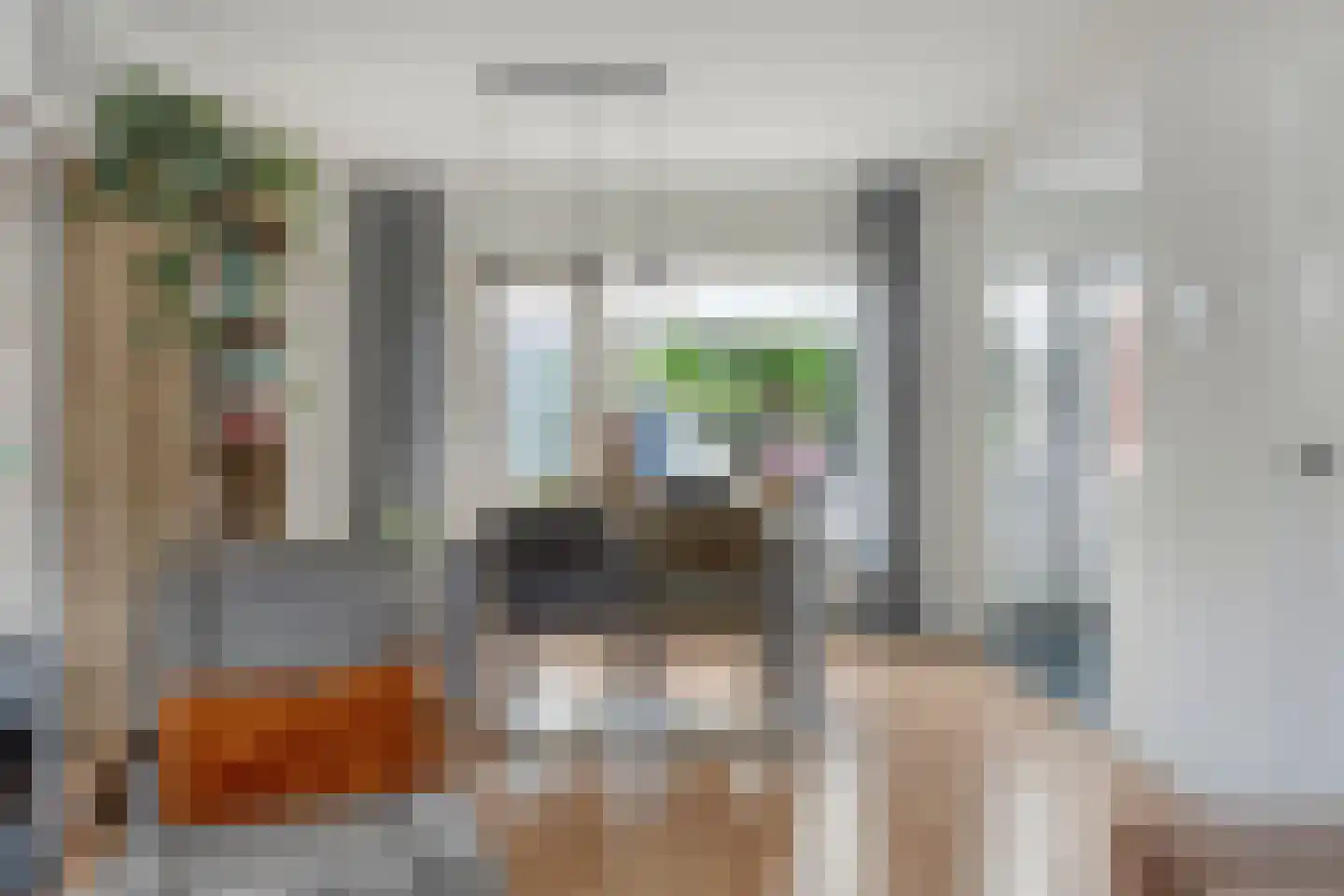 Kardinaal van Enckevoirtstraat 18 Eindhoven thumbnail 17