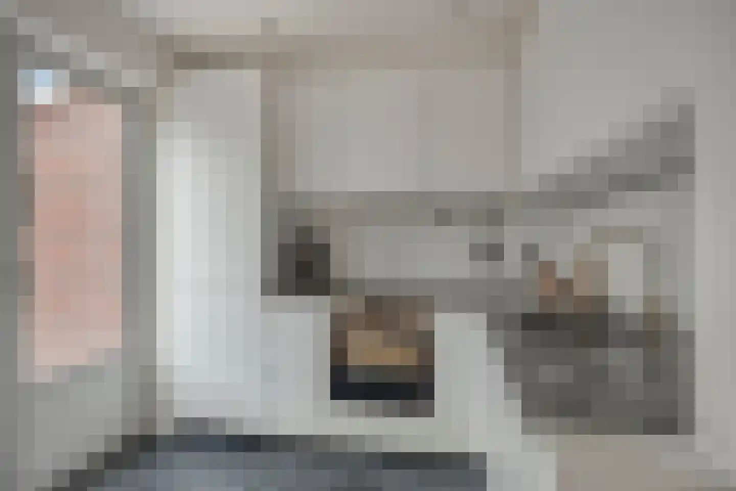 Kardinaal van Enckevoirtstraat 18 Eindhoven thumbnail 20