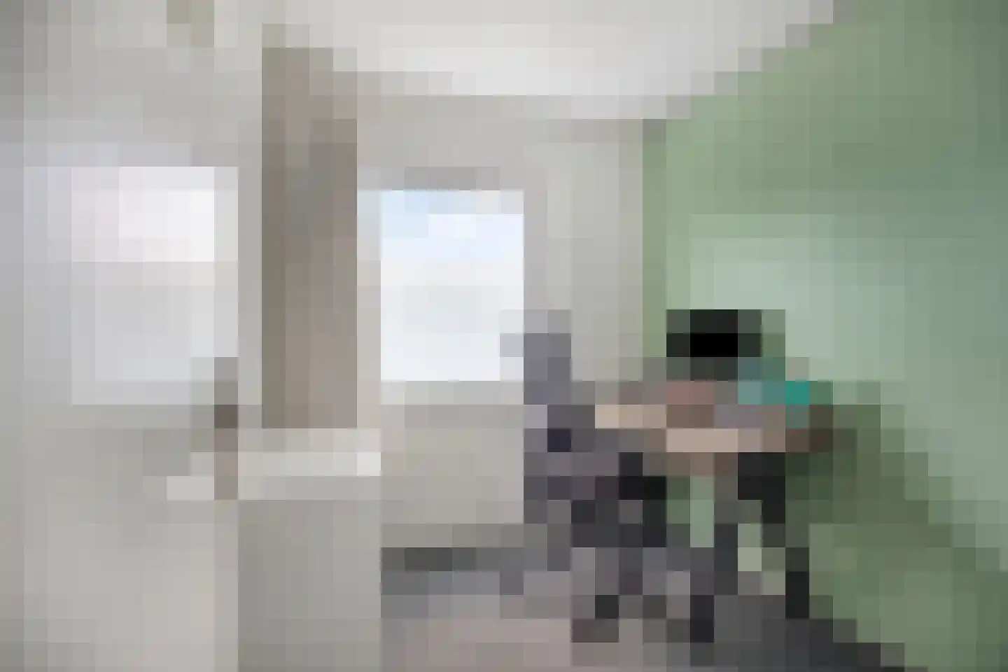 Kardinaal van Enckevoirtstraat 18 Eindhoven thumbnail 23