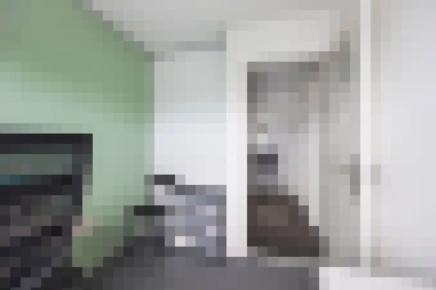 Kardinaal van Enckevoirtstraat 18 Eindhoven thumbnail 24