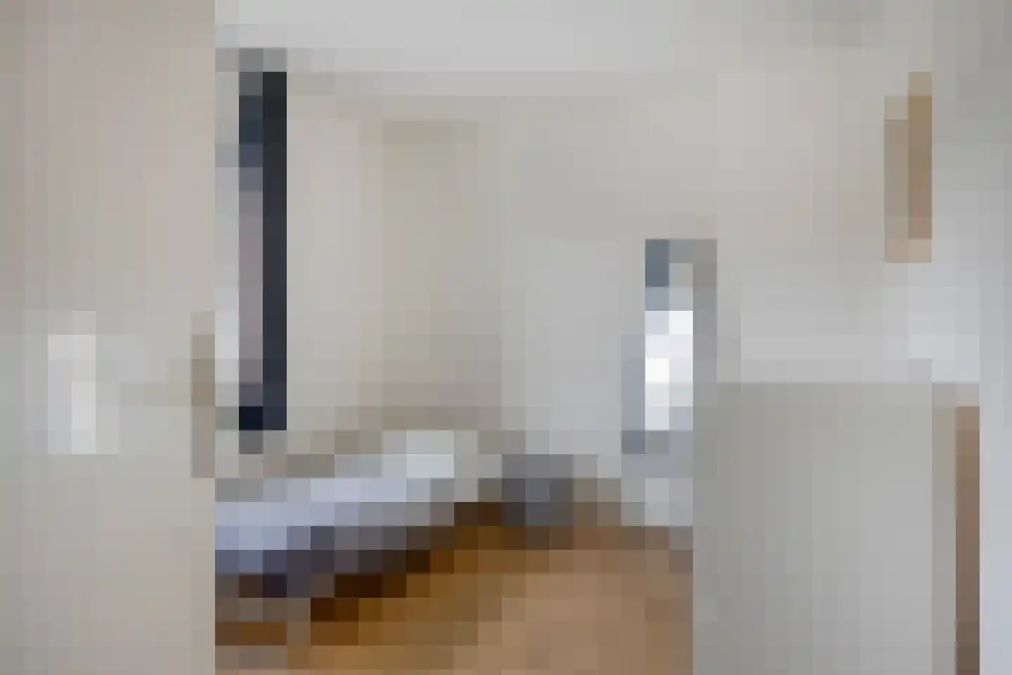 Kardinaal van Enckevoirtstraat 18 Eindhoven thumbnail 25