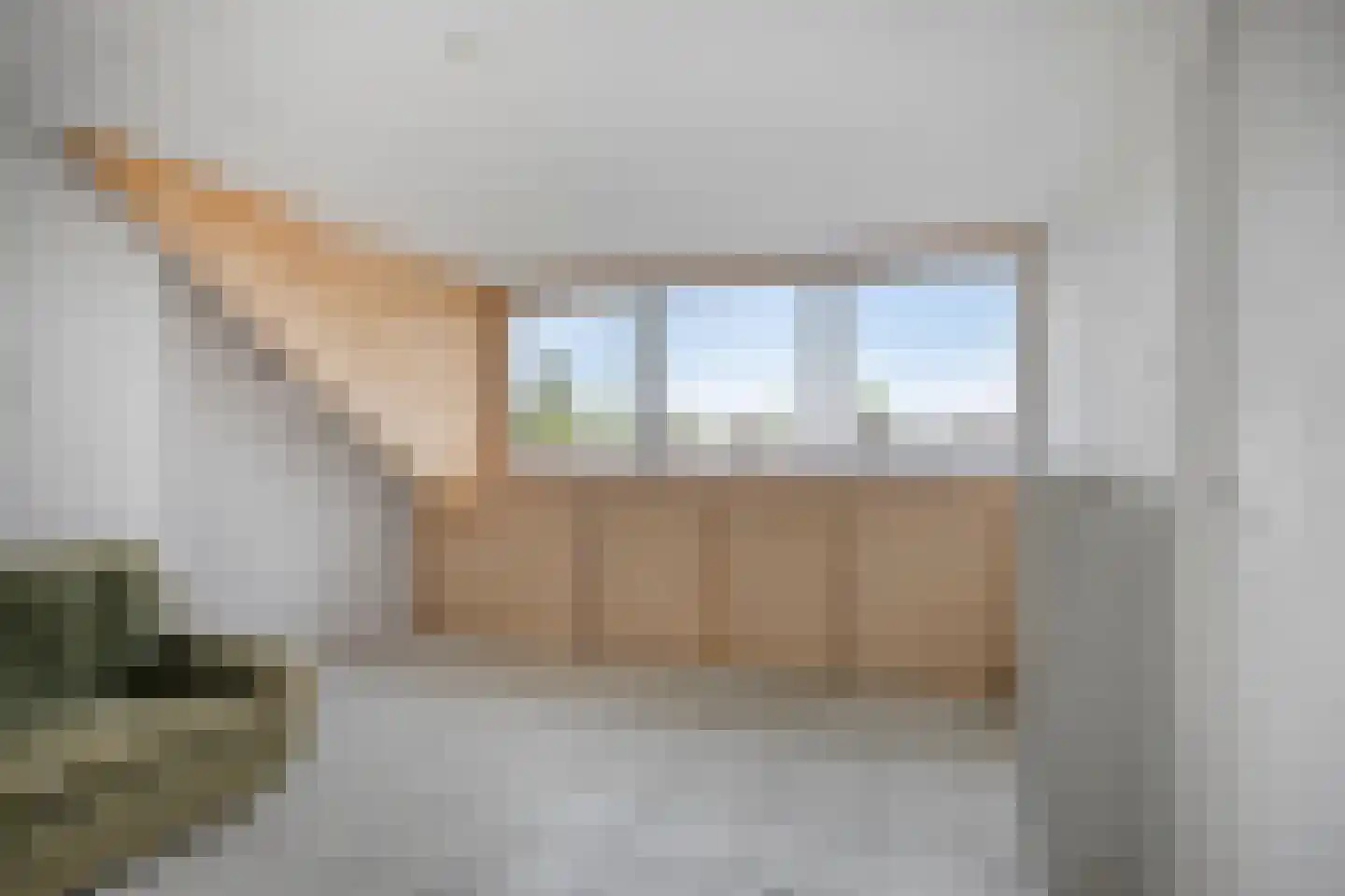 Kardinaal van Enckevoirtstraat 18 Eindhoven thumbnail 29