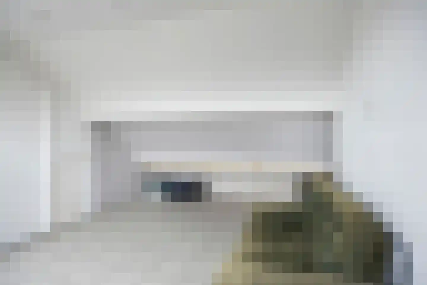 Kardinaal van Enckevoirtstraat 18 Eindhoven thumbnail 30