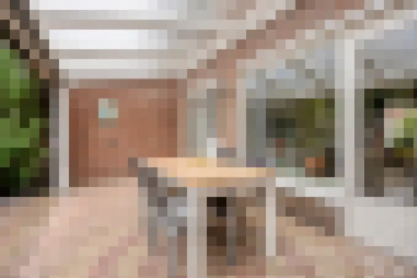 Kardinaal van Enckevoirtstraat 18 Eindhoven thumbnail 32
