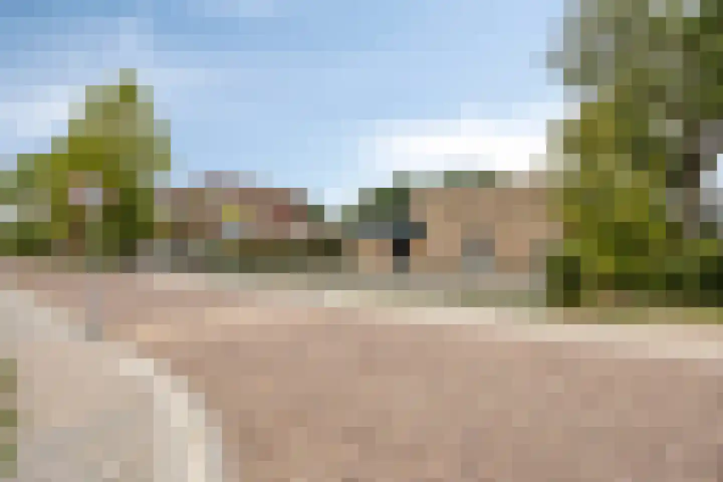 Kardinaal van Enckevoirtstraat 18 Eindhoven thumbnail 36