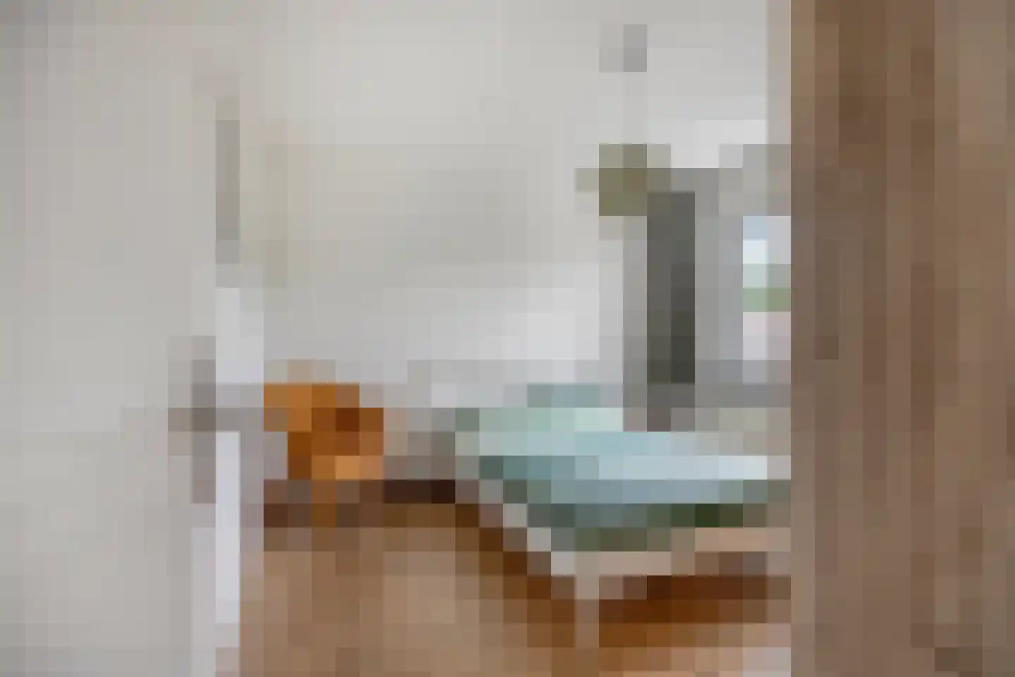 Kardinaal van Enckevoirtstraat 18 Eindhoven thumbnail 4