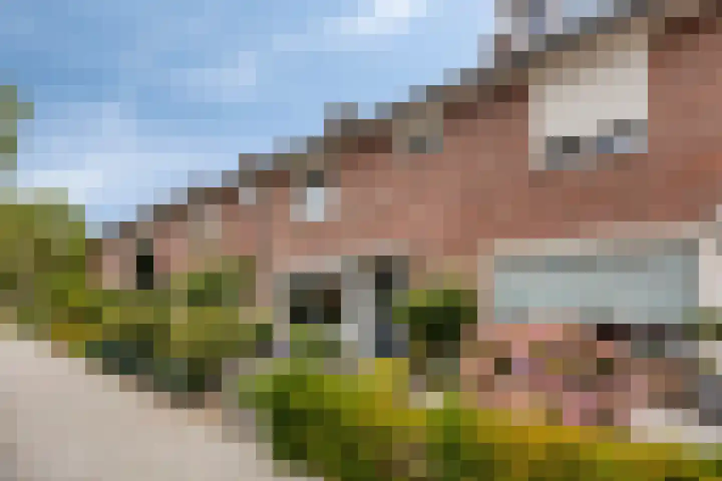 Kardinaal van Enckevoirtstraat 18 Eindhoven thumbnail 6