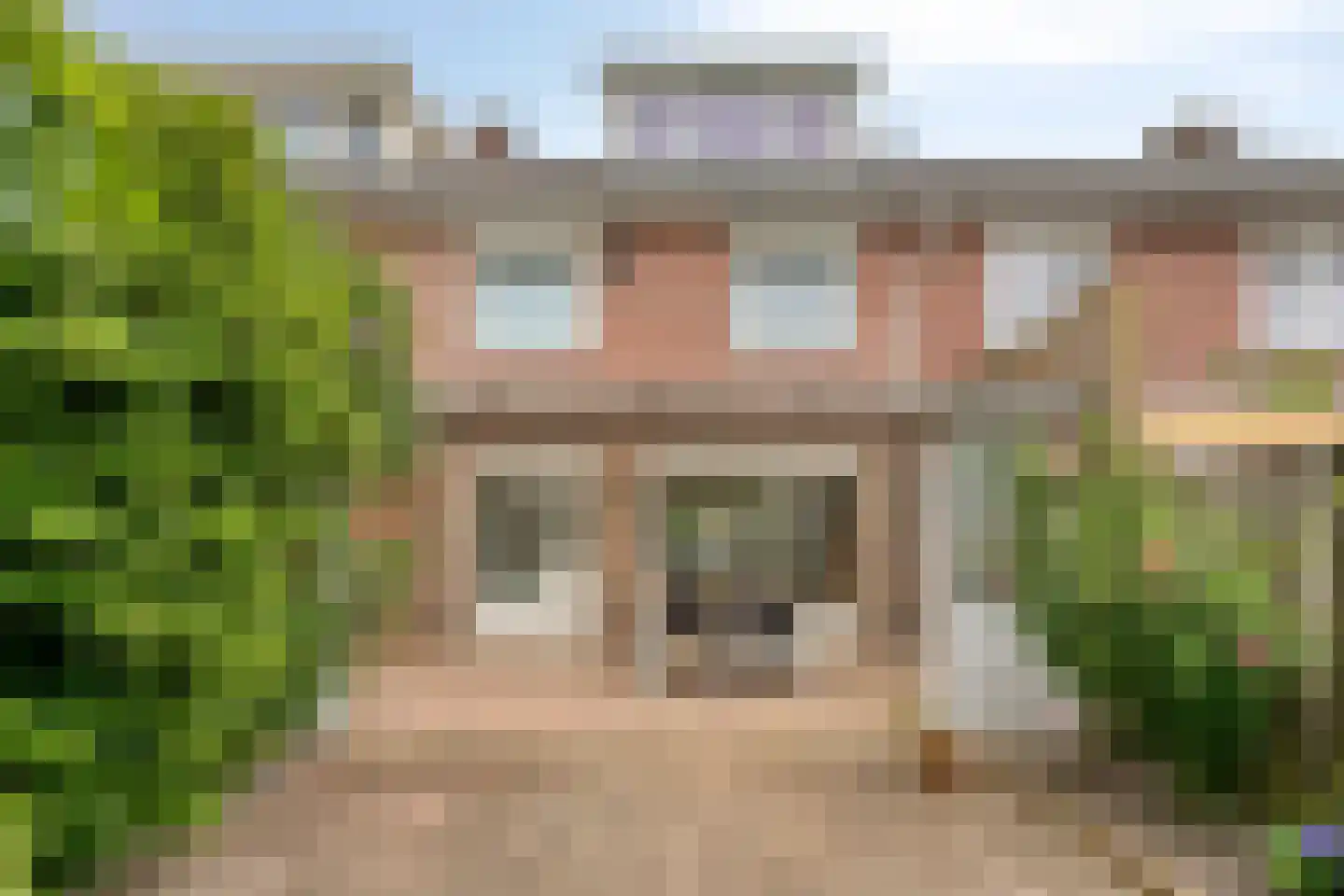 Kardinaal van Enckevoirtstraat 18 Eindhoven thumbnail 7