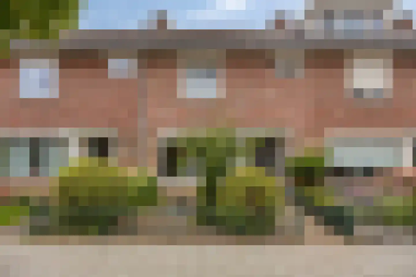 Kardinaal van Enckevoirtstraat 18 Eindhoven thumbnail 9