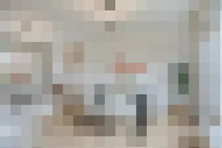 Kardinaal van Enckevoirtstraat 27 Eindhoven thumbnail 11