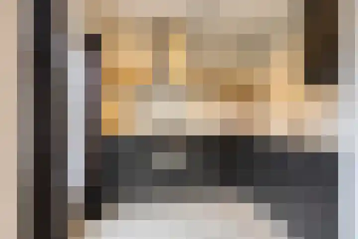 Kardinaal van Enckevoirtstraat 27 Eindhoven thumbnail 12