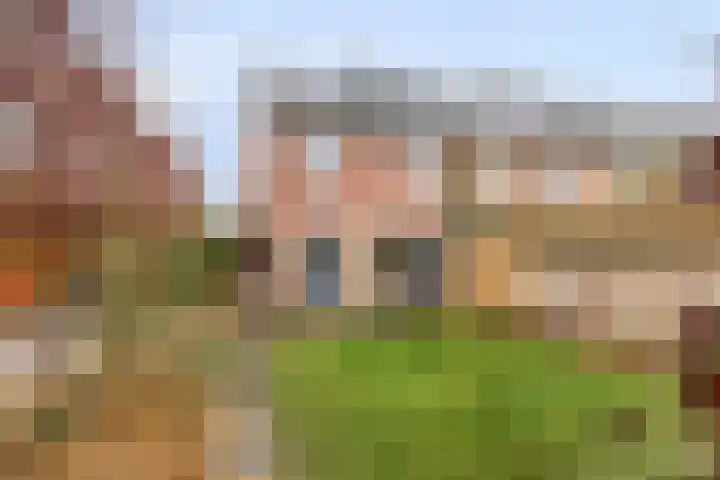 Kardinaal van Enckevoirtstraat 27 Eindhoven thumbnail 18