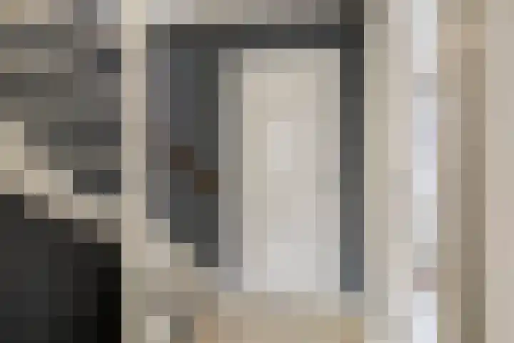Kardinaal van Enckevoirtstraat 27 Eindhoven thumbnail 21