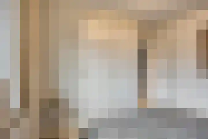 Kardinaal van Enckevoirtstraat 27 Eindhoven thumbnail 23
