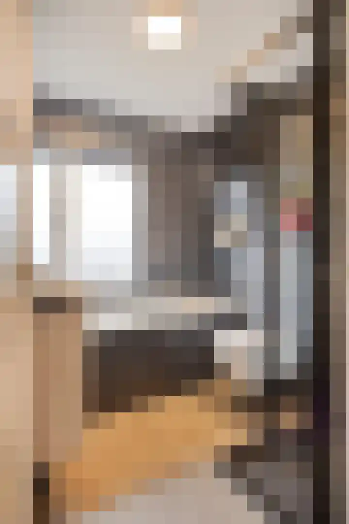 Kardinaal van Enckevoirtstraat 27 Eindhoven thumbnail 24